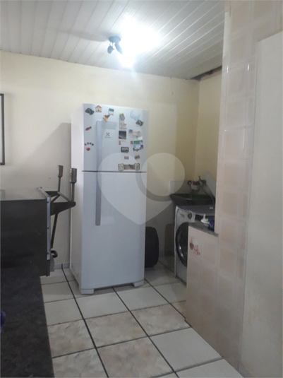 Venda Apartamento Rio De Janeiro Engenho Novo REO524913 23