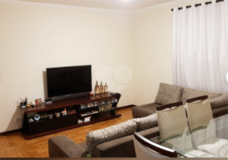 Venda Apartamento São Paulo Jardim São Paulo(zona Norte) REO524934 17