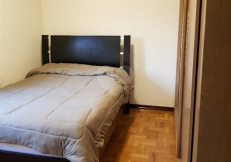 Venda Apartamento São Paulo Jardim São Paulo(zona Norte) REO524934 8