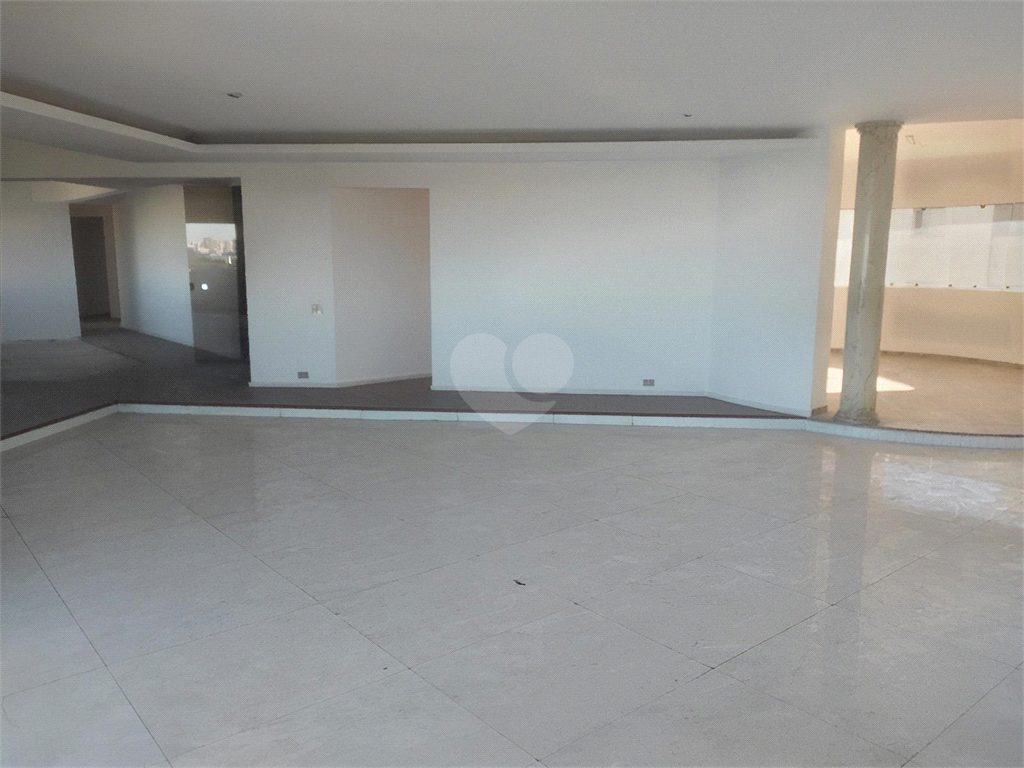 Venda Apartamento São Paulo Jardim Paulista REO524939 9