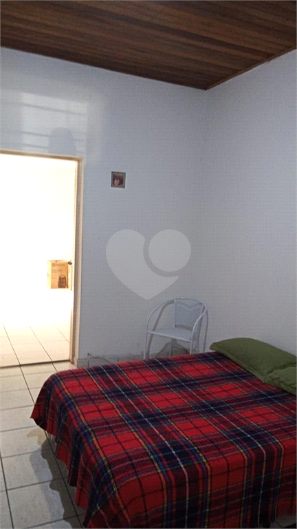 Venda Casa São Paulo Alto De Pinheiros REO524980 9