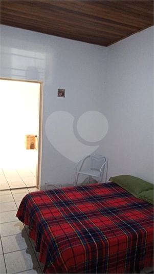 Foto REO524980