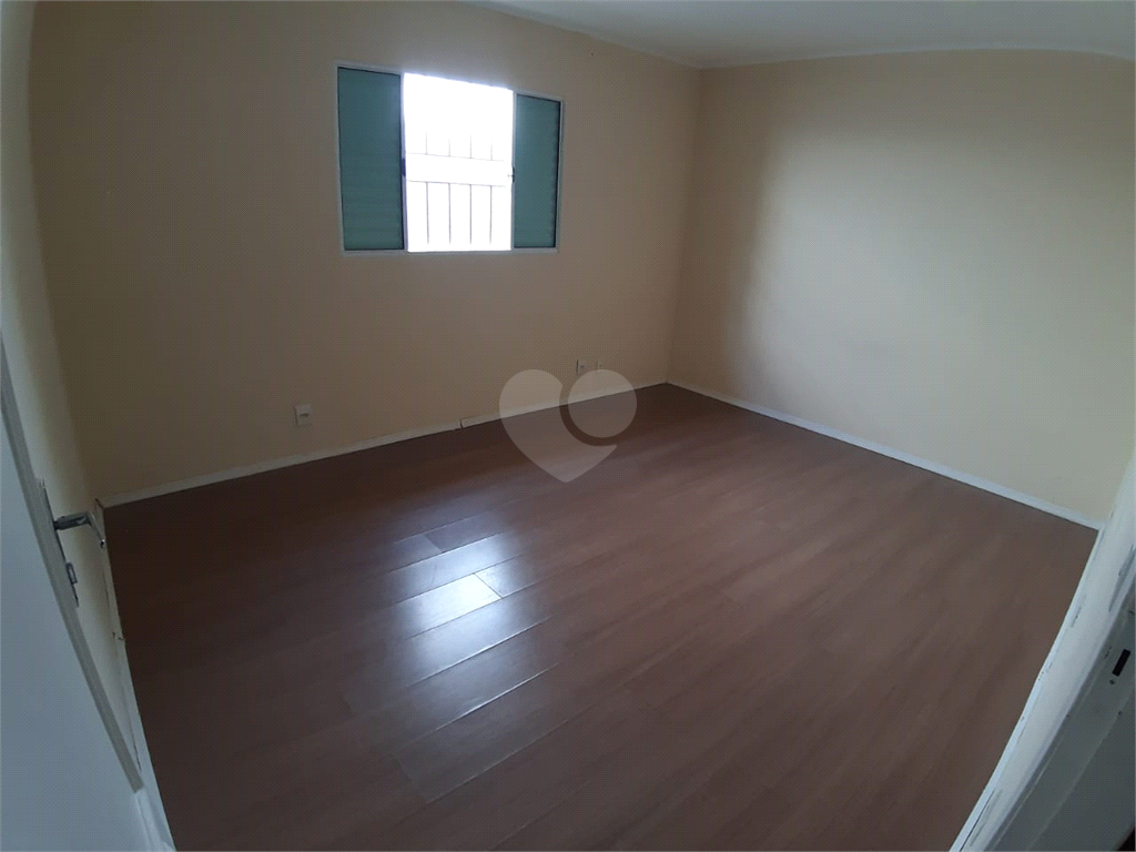 Venda Sobrado São Paulo Lauzane Paulista REO524995 16