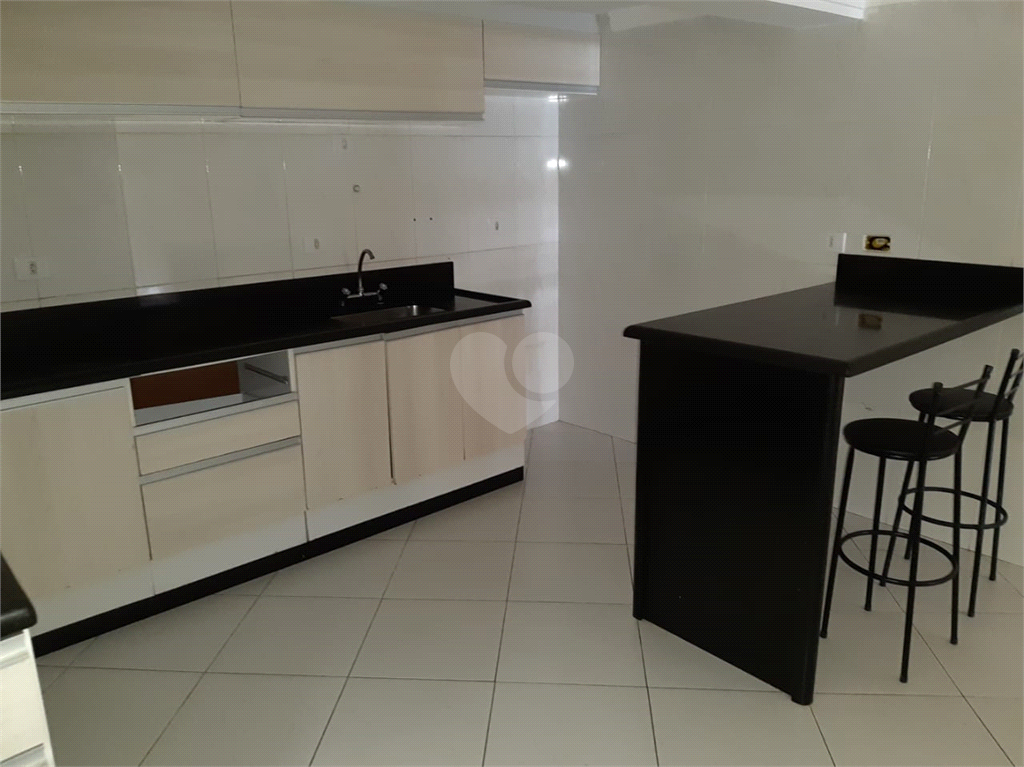 Venda Sobrado São Paulo Lauzane Paulista REO524995 25