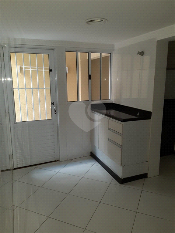 Venda Sobrado São Paulo Lauzane Paulista REO524995 29