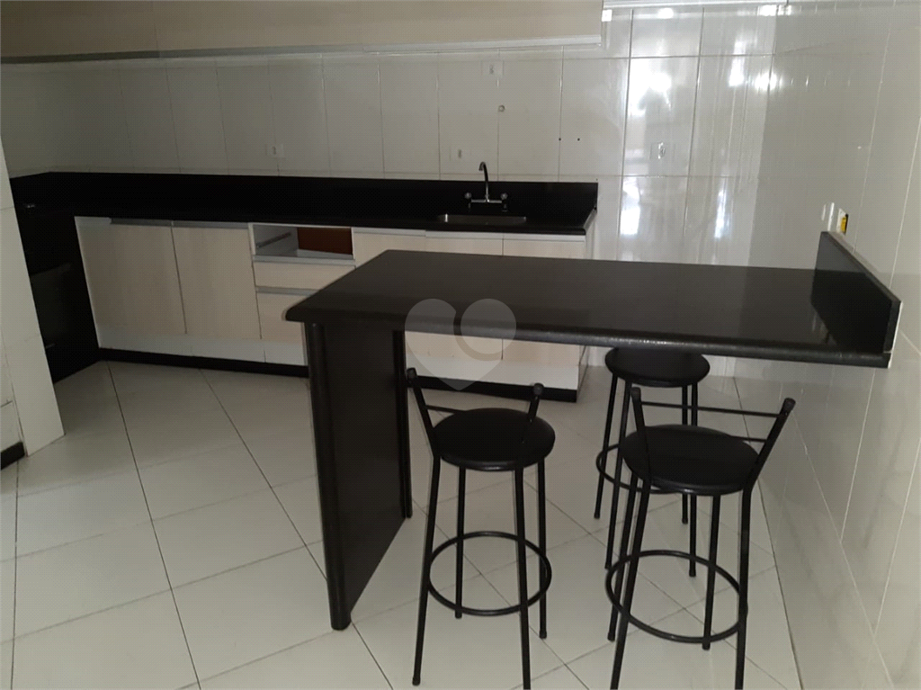 Venda Sobrado São Paulo Lauzane Paulista REO524995 30