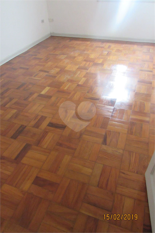 Venda Sobrado São Paulo Vila Libanesa REO525014 26