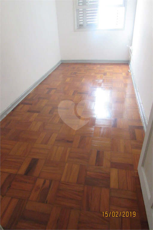 Venda Sobrado São Paulo Vila Libanesa REO525014 28