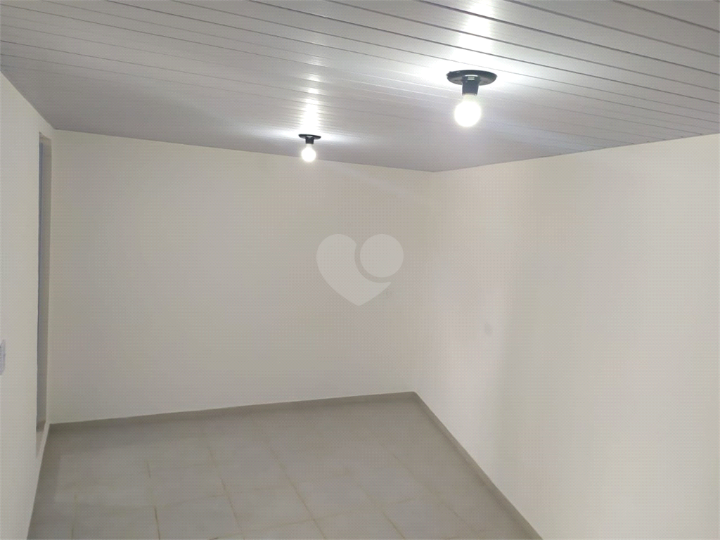 Venda Sobrado São Paulo Vila Libanesa REO525014 22