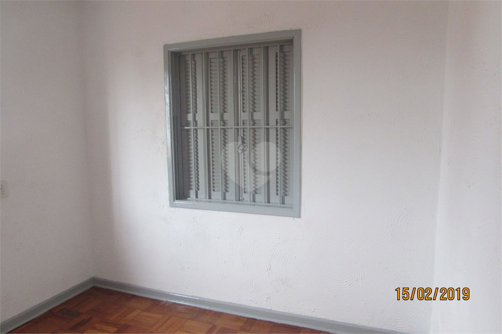 Venda Sobrado São Paulo Vila Libanesa REO525014 35