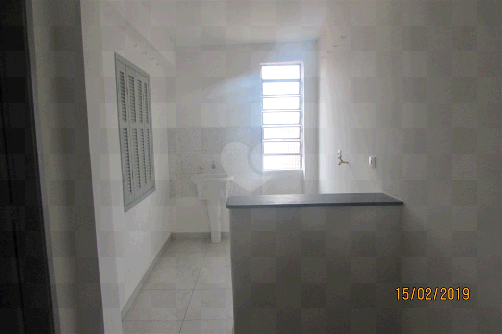 Venda Sobrado São Paulo Vila Libanesa REO525014 20