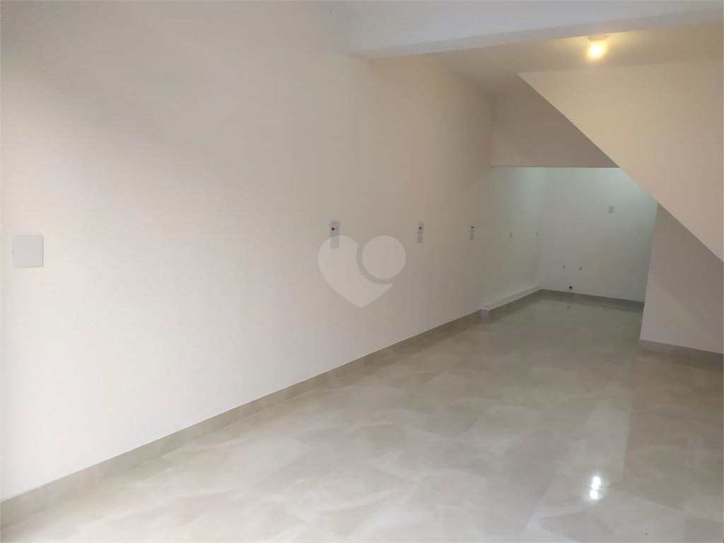 Venda Sobrado São Paulo Vila Libanesa REO525014 48