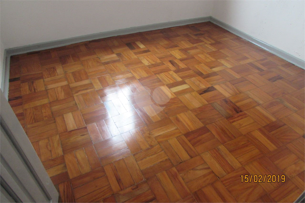 Venda Sobrado São Paulo Vila Libanesa REO525014 29