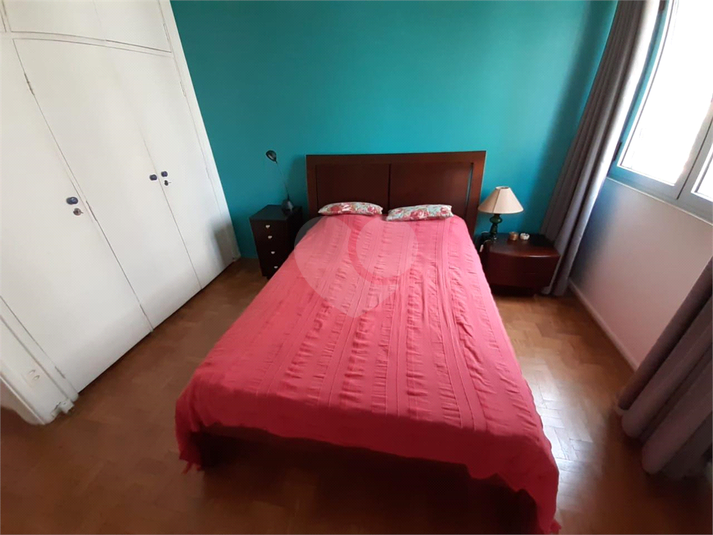 Foto REO525043