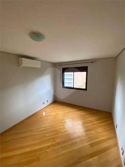 Venda Apartamento São Paulo Jardim Vila Mariana REO525140 26