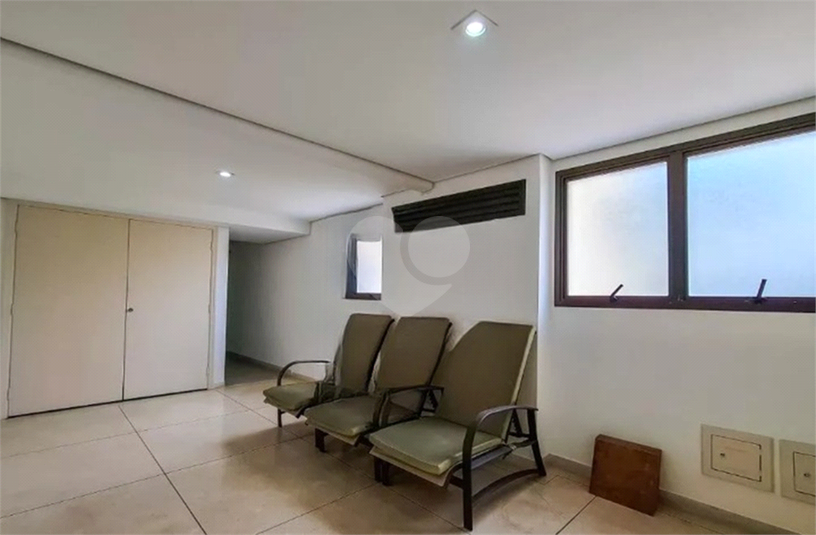 Venda Apartamento São Paulo Jardim Vila Mariana REO525140 58