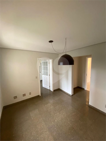 Venda Apartamento São Paulo Jardim Vila Mariana REO525140 21