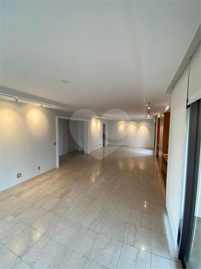 Venda Apartamento São Paulo Jardim Vila Mariana REO525140 46