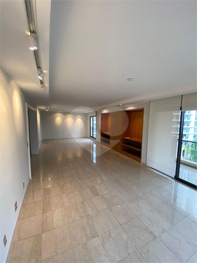 Venda Apartamento São Paulo Jardim Vila Mariana REO525140 2