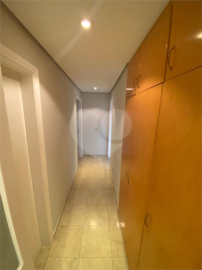 Venda Apartamento São Paulo Jardim Vila Mariana REO525140 30