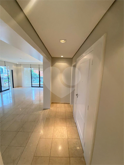 Venda Apartamento São Paulo Jardim Vila Mariana REO525140 11