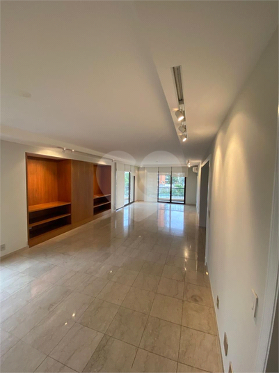 Venda Apartamento São Paulo Jardim Vila Mariana REO525140 1