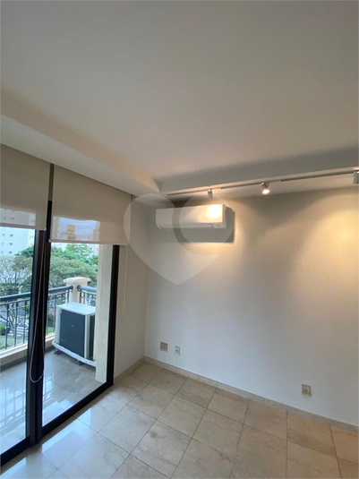 Venda Apartamento São Paulo Jardim Vila Mariana REO525140 7