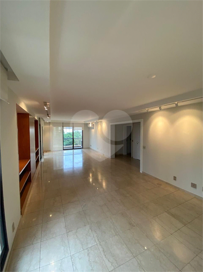 Venda Apartamento São Paulo Jardim Vila Mariana REO525140 4