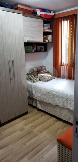 Foto REO525165