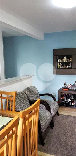 Foto REO525165