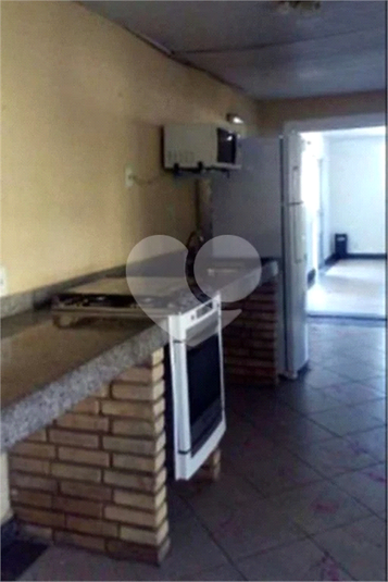 Foto REO525165