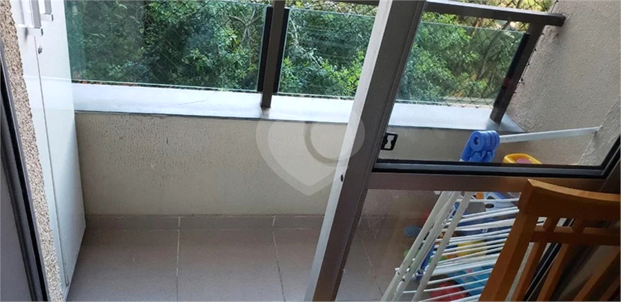 Foto REO525165