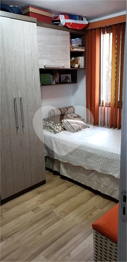 Foto REO525165