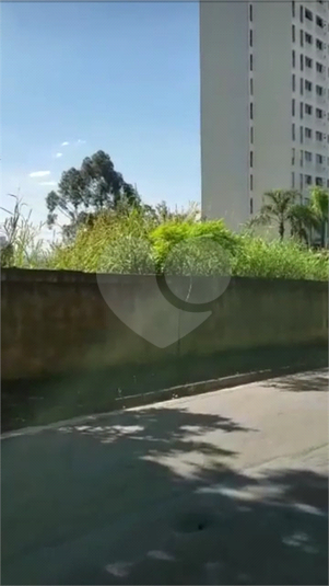 Venda Terreno São Paulo Paraisópolis REO525178 3