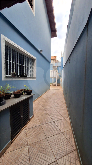 Foto REO525203