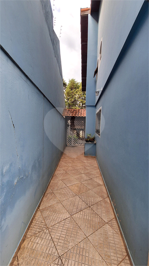 Foto REO525203