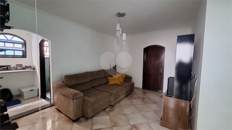 Foto REO525203