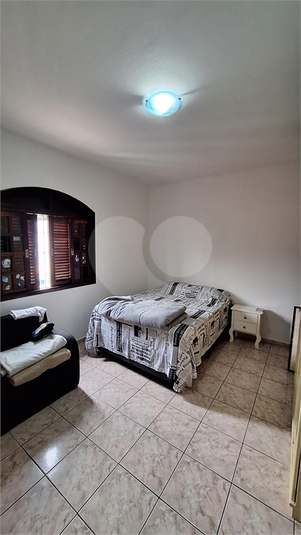 Foto REO525203