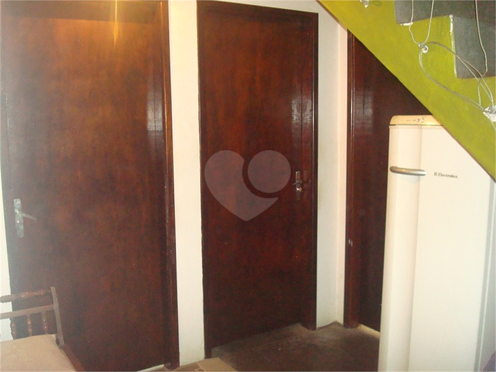 Foto REO525205