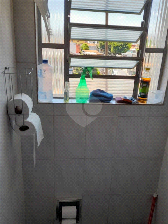 Venda Casa São Paulo Vila Anglo Brasileira REO525205 49