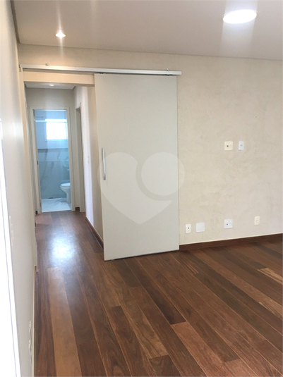 Venda Apartamento São Paulo Mooca REO525272 11