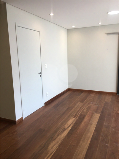 Venda Apartamento São Paulo Mooca REO525272 4