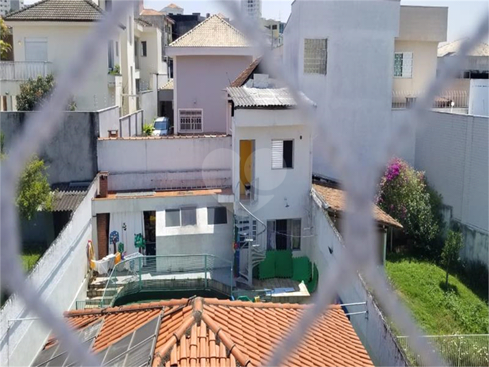 Venda Prédio inteiro São Paulo Jardim Da Saúde REO525314 1