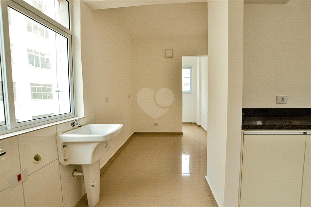 Venda Apartamento São Paulo Higienópolis REO525350 41