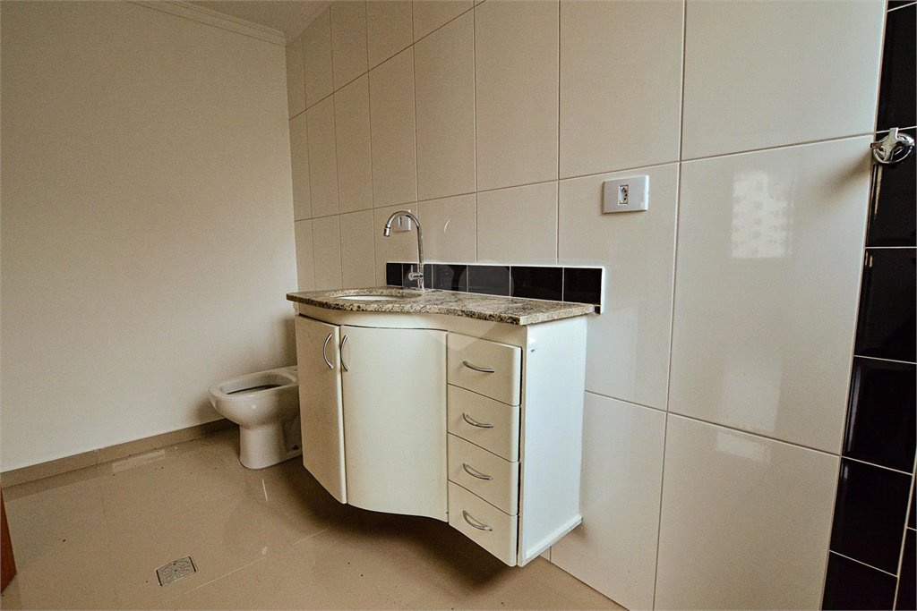 Venda Apartamento São Paulo Higienópolis REO525350 36