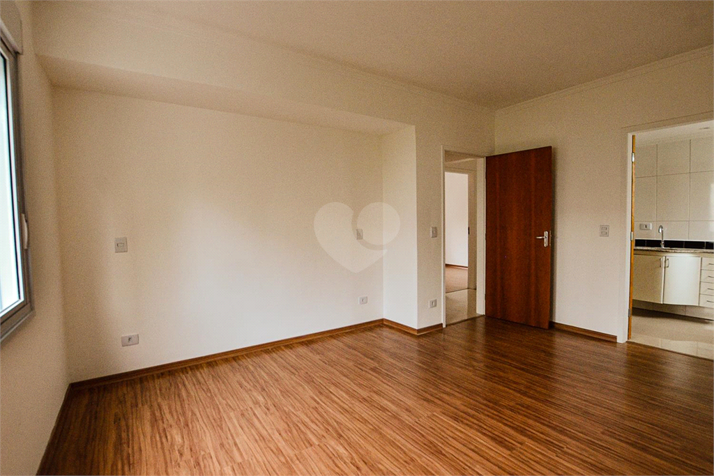 Venda Apartamento São Paulo Higienópolis REO525350 33