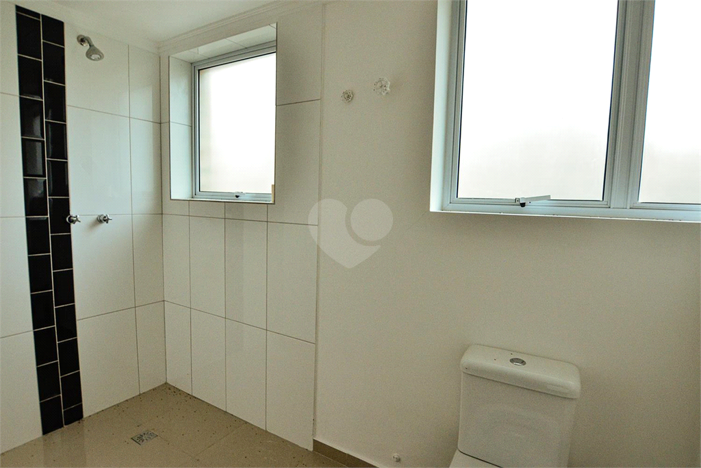 Venda Apartamento São Paulo Higienópolis REO525350 23