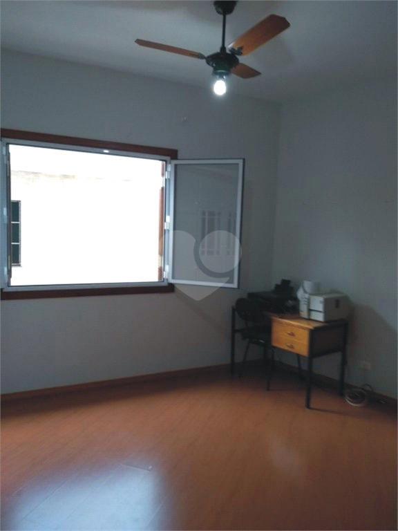 Venda Sobrado São Paulo Casa Verde Média REO525355 9