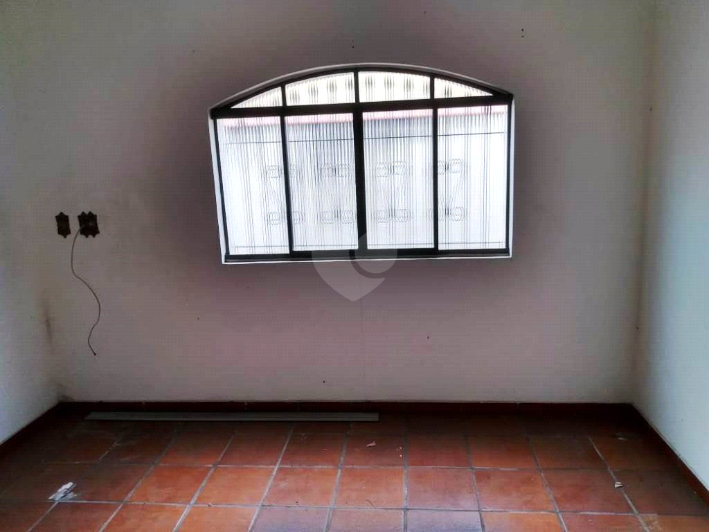 Venda Sobrado São Paulo Vila Califórnia REO525361 24