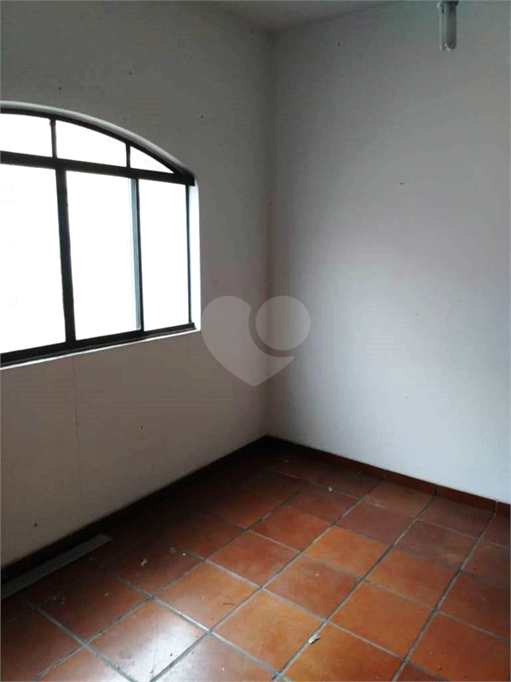 Venda Sobrado São Paulo Vila Califórnia REO525361 20